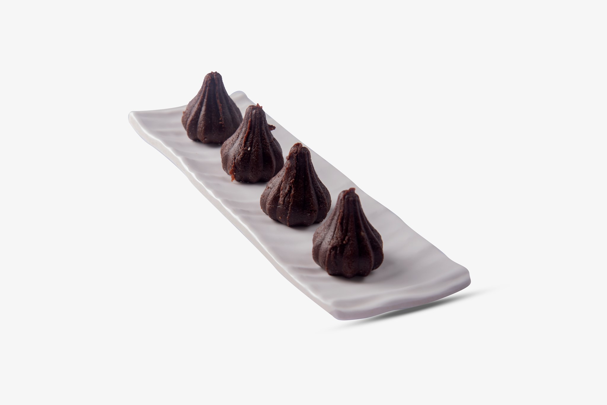 Picture of Mawa Chocolate Modak